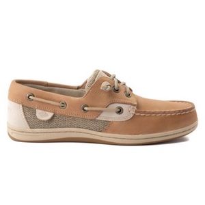 Sperry Top Slider